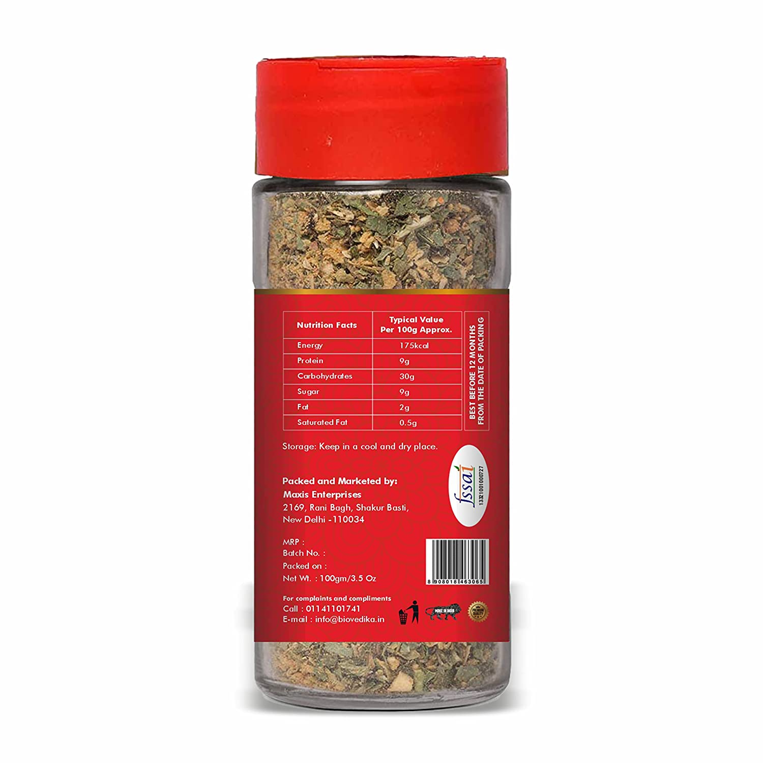 71okmNGhwcL._SL1500_