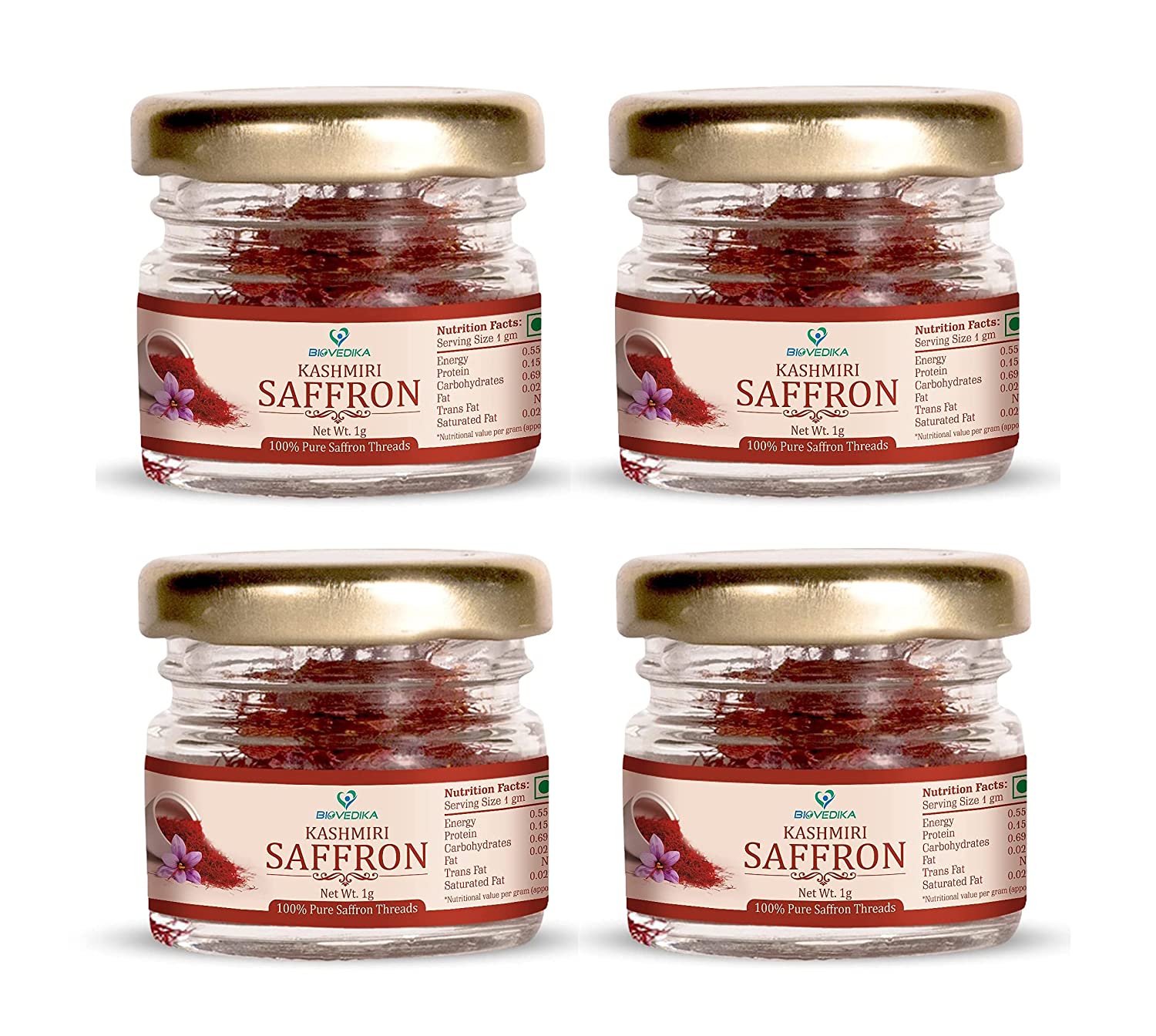 81a8rmcryaS._SL1500_